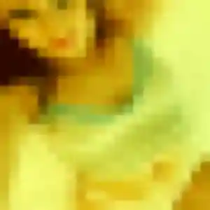 Myriam, femme de 25 ans veut beurette à Velaines