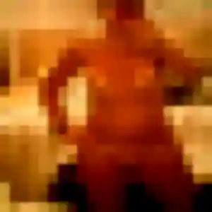 Naima, 45 ans, disponible à Velaines pour une rencontre coquine