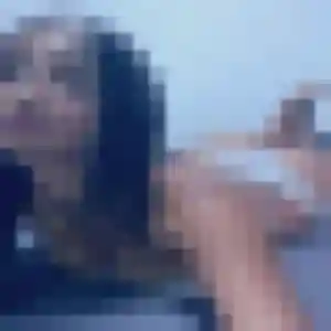 Safia (38 ans) à Velaines propose un beurette ce soir