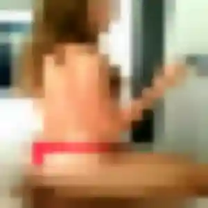 Habiba, 31 ans, en ligne à Velars-sur-Ouche pour une rencontre coquine