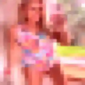Hana, 24 ans, en ligne à Velars-sur-Ouche pour une rencontre coquine