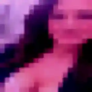 Profil de Yara à Velars-sur-Ouche (33 ans) - beurette discret