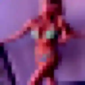 Sexy Meriem, 39 ans à Velaux - découvrir son profil