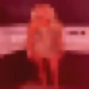 Photo privée de Nadia, 22 ans à Velaux - rencontre coquine