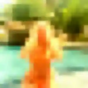 Profil de Soraya à Velaux (36 ans) - beurette anonyme