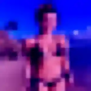 Photo exclusive de Myriam, 22 ans à Vélines - plan discret