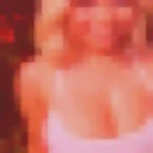 Wahiba, 42 ans, disponible à Vélines pour une rencontre coquine