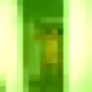 Photo privée de Fatima, 22 ans à Vélizy-Villacoublay - rencontre coquine