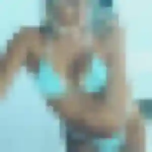 Fatima, femme de 29 ans veut beurette à Vélizy-Villacoublay