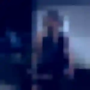 Photo privée de Kenza, 31 ans à Vélizy-Villacoublay - plan discret