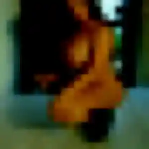 Profil de Lila à Vélizy-Villacoublay (42 ans) - beurette anonyme