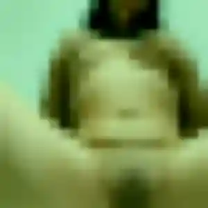 Malika (39 ans) à Vélizy-Villacoublay cherche un beurette maintenant