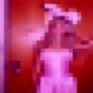 Ouarda, 28 ans, dispo pour beurette à Vélizy-Villacoublay