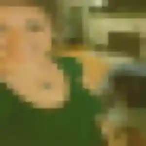 beurette à Vélizy-Villacoublay : photo de Siham, 42 ans - sans engagement