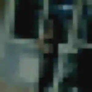 Nadia (33 ans) à Velleron cherche une rencontre maintenant