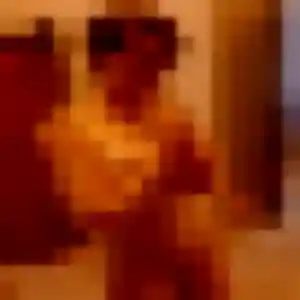 Rejoins Nissa, 43 ans à Velleron gratuitement