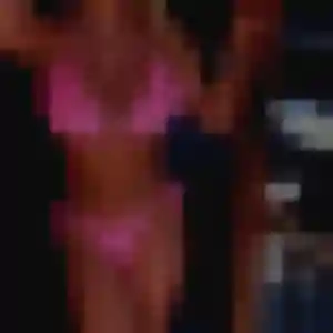 Rejoins Aicha, 42 ans à Velles en t'inscrivant