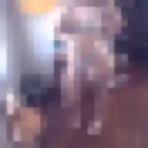 Iman, 30 ans, cherche un beurette à Velles