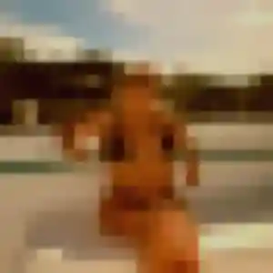 Yasmine, femme de 36 ans veut beurette à Velles