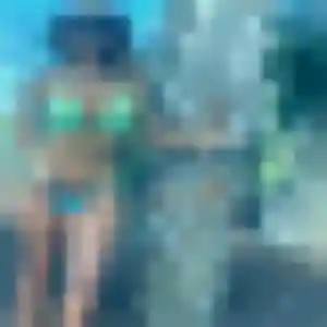 Rencontre Assia, 24 ans à Vémars en privé