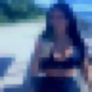 Photo exclusive de Dina, 36 ans à Vémars - rencontre sans lendemain