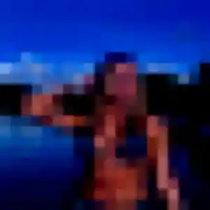 Photo sexy de Noura, 25 ans à Vémars - plan discret