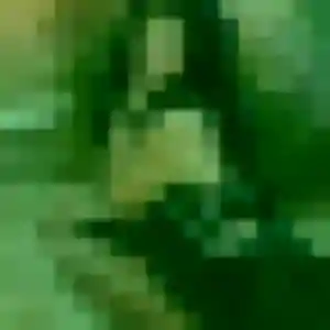 Sirine de Vémars, 39 ans - beurette discret