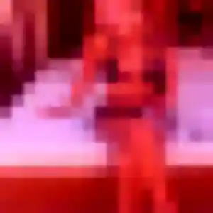 Photo de Mounia à Venaco (30 ans) - beurette anonyme