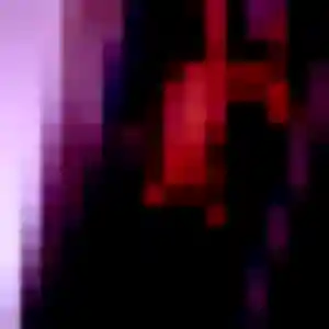 beurette à Venaco : photo de Noura, 28 ans - accès libre
