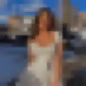 Noura (42 ans) à Venaco attend un beurette ce soir