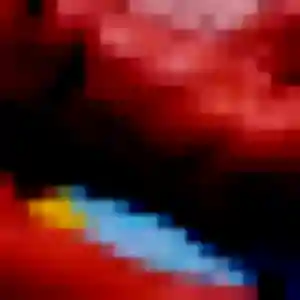 Photo de Aicha à Venansault (35 ans) - beurette gratuit