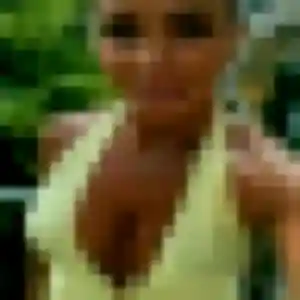Dalila, 44 ans, connectée à Venansault pour un beurette
