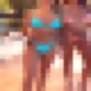 Photo perso de Djamila, 27 ans à Venansault - rencontre coquine