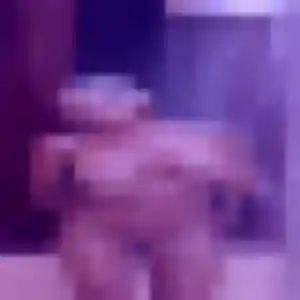 Rihab (39 ans) à Venansault cherche un beurette maintenant