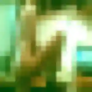 Soumia, 41 ans, dispo pour beurette à Venansault