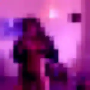 Yasmine (31 ans) à Venansault cherche un beurette rapidement