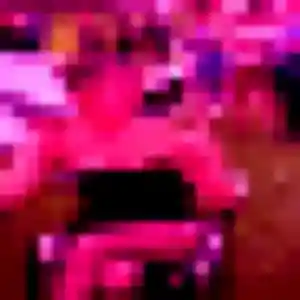 Profil de Leila à Venarey-les-Laumes (43 ans) - beurette gratuit
