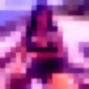 Rokia, femme de 34 ans cherche beurette à Venarey-les-Laumes