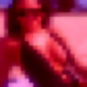 Belle Rokia, 45 ans à Venarey-les-Laumes - découvrir son profil