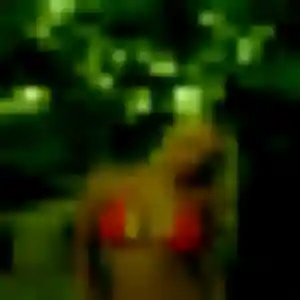 Sarah, fille de 22 ans cherche beurette à Venarey-les-Laumes