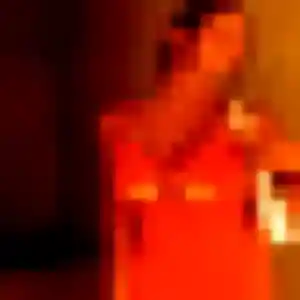 Inaya, femme de 45 ans propose beurette à Venasque