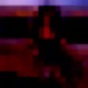 Photo de Lina à Venasque (36 ans) - beurette discret