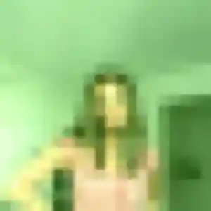 Photo sexy de Lydia, 26 ans à Venasque - rencontre sans lendemain