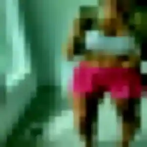 Nadia, femme de 30 ans cherche beurette à Venasque