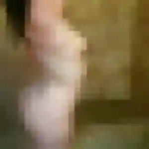 Samira (32 ans) à Venasque attend une rencontre aujourd'hui