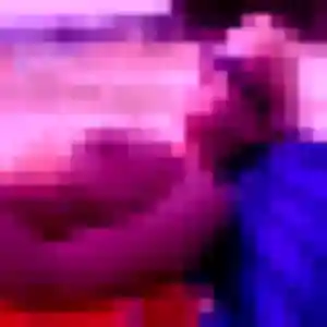 Photo de Amina à Vence (27 ans) - beurette anonyme