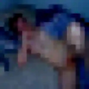 Jamila, 23 ans, en ligne à Vence pour une rencontre coquine