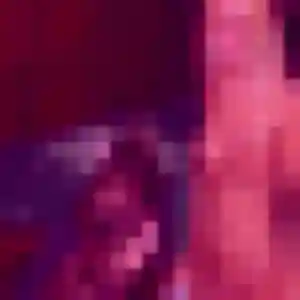 Photo exclusive de Rania, 29 ans à Vence - plan discret