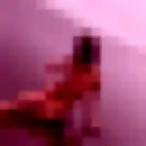 beurette à Vendargues : photo de Djamila, 34 ans - accès libre