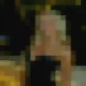 Talia, 44 ans, connectée à Vendargues pour une rencontre coquine